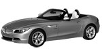 BMW E89 C0070 Fault Code
